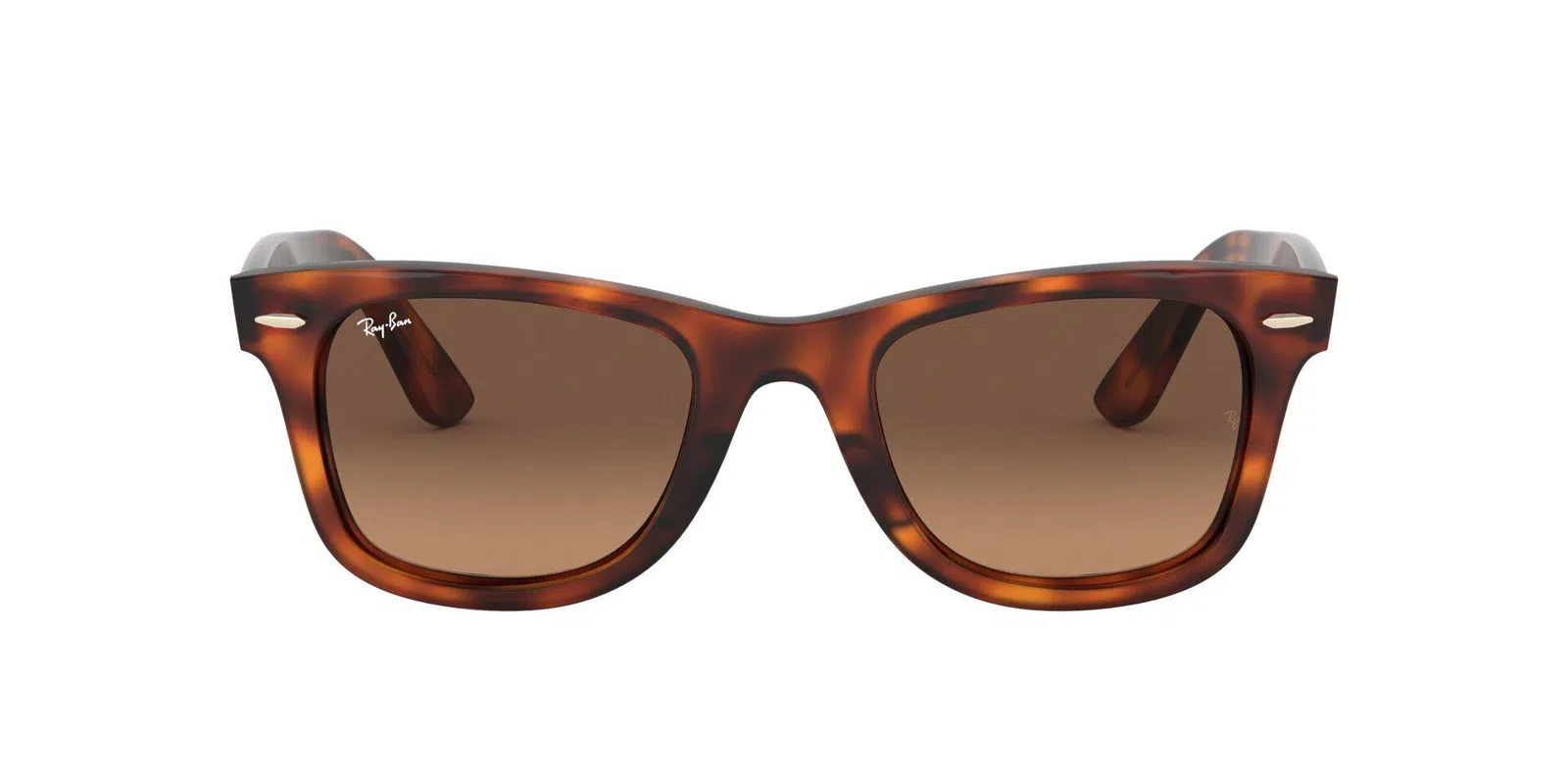 Ray-Ban Wayfarer 4340 Sunglasses - view 73